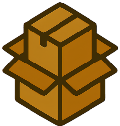 DotBox